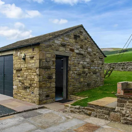 Finest Retreats - Shepherds At Mile House Farm Holiday home